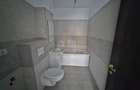 Apartament 2 camere tip studio Subcetate City 2 Sanpetru  Brasov