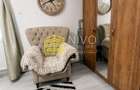 Apartament 3 camere – Tg. Mureș – Tudor – Fortuna - 11