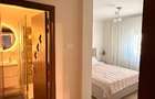 Vand apartament de 3 camere, zona Dristor - 10