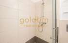 SPATII GENEROASE/TERASA 77 mp/ ANSAMBLU SECURIZAT CU PISCINA - 11