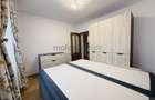 Apartament 3 camere, decomandat la prima închiriere! - 9