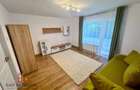 Apartament 1 camera, UMF, prima inchiriere, semi central, Targu Mures - 1