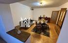 Apartament 2 camere decomandat | Terezian | 62 mp