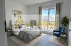 Vila Premium 5 Camere Popesti-Leordeni | Teren Generos & Finisaje Top - 5