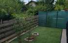 Apartament 3 cam. decomandat, mobilat utilat, parter, Loc parcare, Boxa - 8
