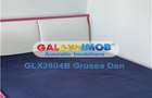 sudului | 2cam 41mp | modern etaj 5 1980 | AC balcon | metrou - 7