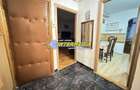 Apartament 3 camere | 68 mp | 2 Bai | Balcon | Pivnita | CETATE Mercur | Mobilat - 10