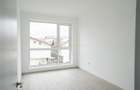 Apartament 3 camere de vanzare || Soseaua Leordeni || lift si incalzire in pardo - 1