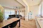 Casa cu 3 camere | 85mpu | Tocile - 11