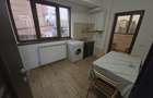 Bld. Mamaia – Delfinariu  2 camere | bloc nou  termen lung - 11
