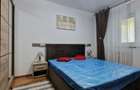 Lacul Tei - Grigore Moisil - Apartament 2 camere - mobilat utilat modern -liber - 15