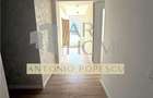 Apartament 3 camere, bloc nou, Ploiesti, zona Cantacuzino. - 17