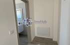 Apartament cu 1 cameră, Rediu, Iași | Bloc nou intabulat, parcare inclusa - 5