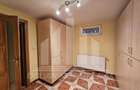 Casa individuala | Garaj | 200 mp | Asfalt | Mobilata | Alba-Micesti - 20