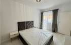 Apartament 2 camere, prima inchiriere, decomandat - 9
