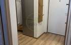 Apartament Premium 3 Camere | Sunnyville Plus | Parcare Subterană | Boxă | - 10