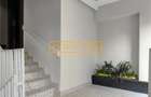 Apartament nou 1 camera | Str Dorobantilor | Comision 0% - 8