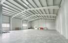 Pretabil Spatiu Productie Depozitare Logistic Refrigerare - 1