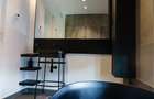 Duplex 4 camere - Floreasca, 2 parcari subterane - 17