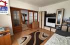 Ap. 2 cam, 63 mp, decomandat, Mihai Viteazul – 65 000 Euro - 5