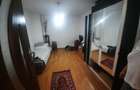 VANZRE CASA RAHOVA- LOCT. POPA - 10