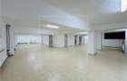 Spatiu comercial, 876 mp utili,  10 parcari, Piata Cluj - 12