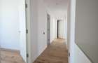 Vilă premium 5 camere | Amber Forest | Pescariu Sports & Spa - 14
