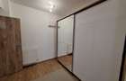 Apartament de vanzare 3 camere ,Manastur - 7