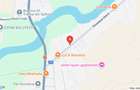 Proprietar: Apartament 102 mp, 4 camere, Etaj 2, 2 băi, 2 balcoane + Boxă  - 1