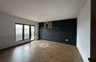 Apartament 4 camere 135 mp Zorilor Zona strazii Eftimie Murgu! - 5