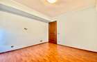 Apartament 3 Camere + Garsonieră | Micro 3 | Târgoviște | 109 mp utili - 9