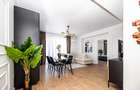 Apartament 2 camere Mamaia Nord -  O.B.A TOWER