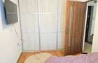 Vand apartament 3 camere in Deva, zona Piata Victoriei, mobilat, utilat - 7