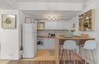 Proprietar vand apartament 2 camere Complex Colina Marei - 8