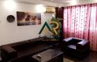 2 Camere de inchiriat | Tineretului | Metrou - 1