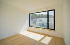 Vila cu 4 camere in Amber Forest - 4