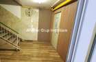Apartament 4 camere Soseaua Berceni- Bagdazar