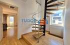 Elegant 2-Bedroom Duplex Apartment with Panoramic Park Views - 13