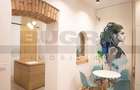 Casa la cheie de 92mp, finisata premium, zona Centrala - 5