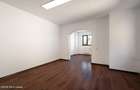 Cotroceni - Carol Davila, Townhouse 232 Mp - Oportunitate Rara - 53