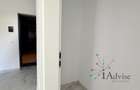 Valcom Residence Bartolomeu, Garsoniera, terasa 3.10, Comision 0% - 7