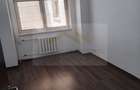 Apartament 3 camere de închiriat | Piața Unirii – Fântâni | Ideal birou - 7