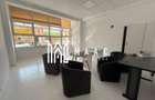 Spatiu de birouri | Studio I Parter I Registrul comertului - 2