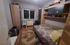 Apartament 4 camere, 2 bai, zona Gemenii - 2