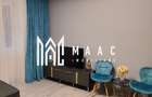 Apartament 2 camere decomandat | Nord, Vâlcea | 40 mp, etaj 2 - 3