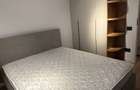 Apartament 3 camere HIGH-END – Tineretului / Timpuri Noi  - 7