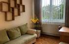 2 camere, Ultracentral, Piata Avram Iancu, Regional CFR, NTT, Bosch - 1