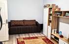 Apartament 2 camere | 3 min Metrou 1 Decembrie 1918 - 2