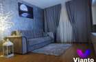 Apartament 2 camere Vasile Aaron - 1