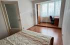 Apartament cu 4 camere, Manastur, OMV Calea Floresti - 3